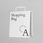 Shipping bags